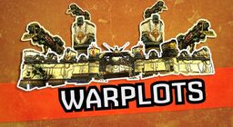 Warplots2