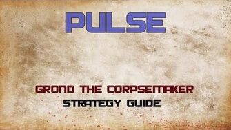 Wildstar_-_Kel_Voreth_Strategy_Guide_Grond_the_Corpsemaker