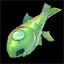 Icon skilltradeskillmisc small fish