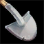 Icon itemmisc shovel