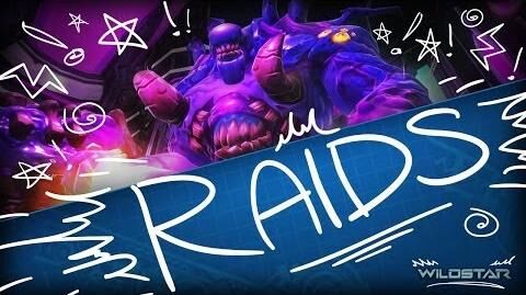 WildStar_DevSpeak_Raids