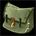 Icon itemmisc ui item bag 002.36