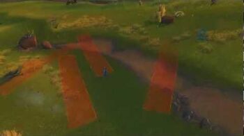 WildStar_Gameplay_Combat_Telegraphs