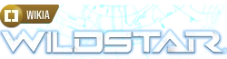 Official WildStar Online Community