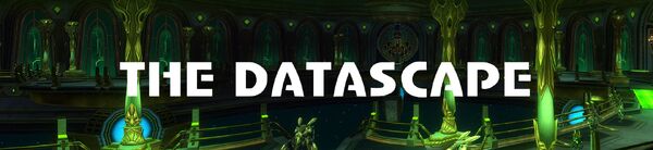 Datascape.jpg