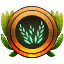 Icon achievement achievement tradeskill farmer