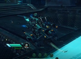 Arctic Shredder1.png