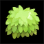 Icon itemmisc shrub