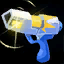Icon itemweapon flash gun