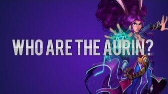 WildStar_Who_Are_The_Aurin?