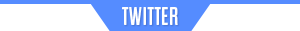 Twitter.png