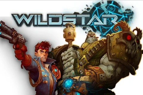 Official WildStar Online Community