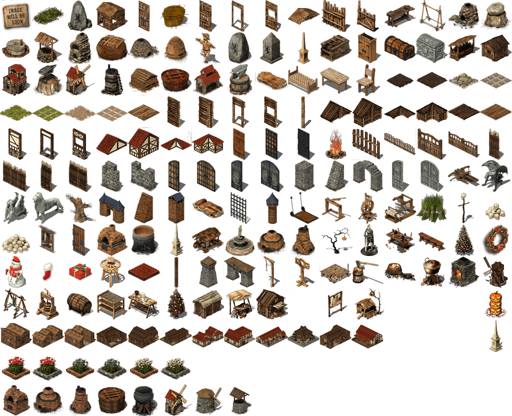 Herb drying racks Official Wild Terra Wiki