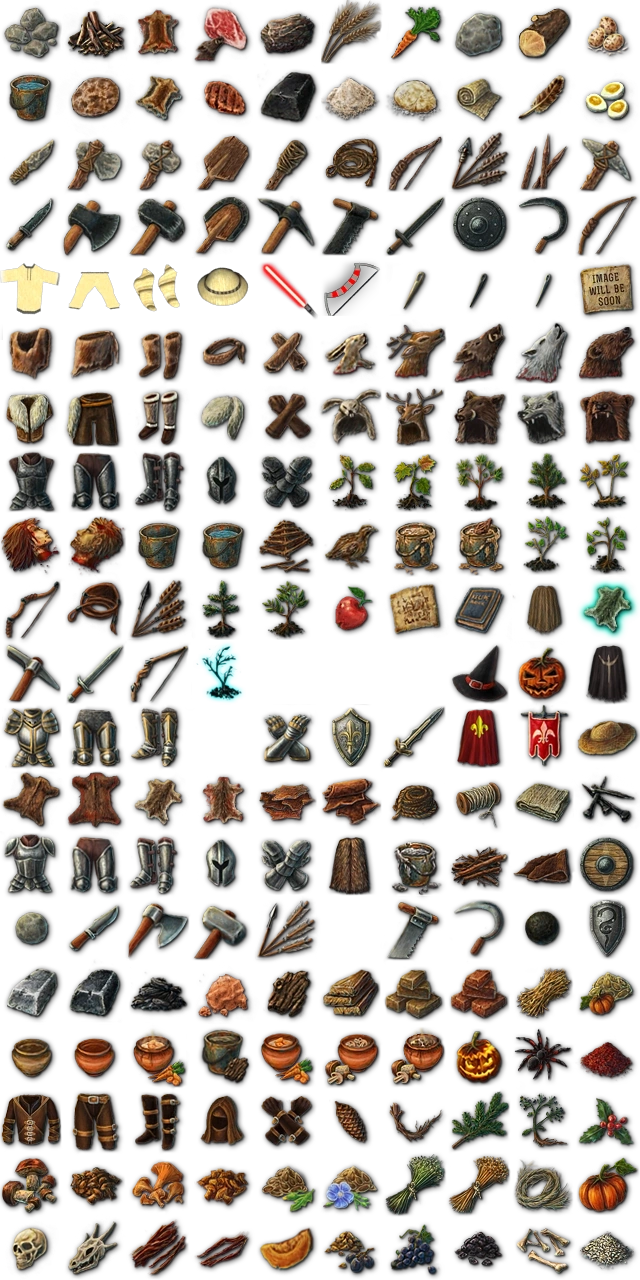 Предметы из игры the binding of isaac. Айзек игра персонажи. Вещи айзек. The binding of isaac rebirth предметы. Tboi предметы.