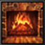Icon Bonus Warmth.gif