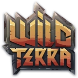Wild Terra Wiki