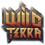 Wild Terra Wiki
