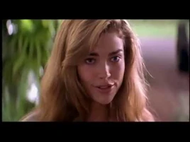 Wild Things | Wild Things Wiki | Fandom