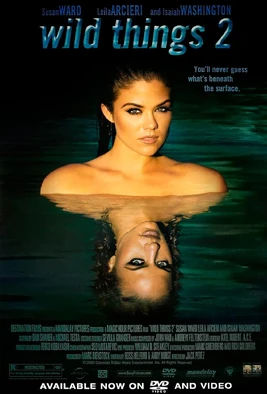 Wild Things 2 | Wild Things Wiki | Fandom