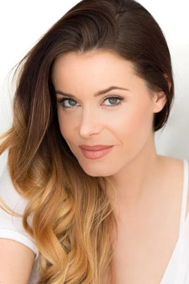 Sarah Laine | Wild Things Wiki | Fandom