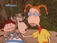 The Wild Thornberrys - Vacant Lot (36)