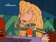 The Wild Thornberrys - Vacant Lot (14)