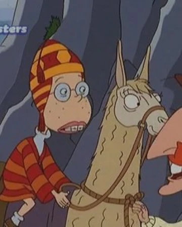 Garancia Osszeeskuves Gyorsiras The Wild Thornberrys Wiki Treeservicecompanydunwoody Com The wild thornberrys is an american animated television series that aired on nickelodeon. www treeservicecompanydunwoody com