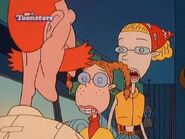 The Wild Thornberrys - Vacant Lot (12)