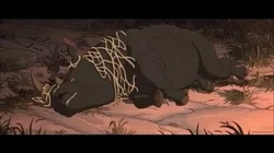 Wild Thornberrys Wiki Fandom Get the best deal for the wild thornberrys movie dvds from the largest online selection at ebay.com. wild thornberrys wiki fandom