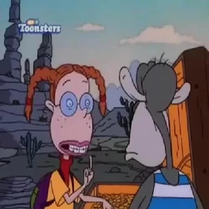Elizabeth Thornberry Wild Thornberrys Wiki Fandom Lacey chabert, tom kane, cree summer and others. elizabeth thornberry wild thornberrys
