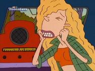 The Wild Thornberrys - Vacant Lot (43)