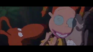 Rugrats Go Wild 1181