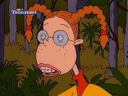 The Wild Thornberrys - Vacant Lot (25)