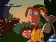 The Wild Thornberrys - Vacant Lot (45)