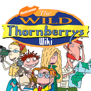 Wiki logo with protagonists.png
