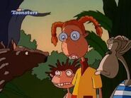 The Wild Thornberrys - Vacant Lot (44)