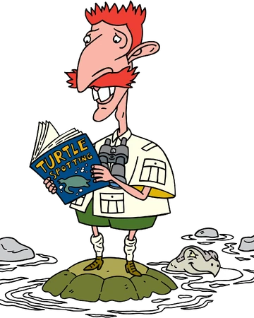 Nigel Archibald Thornberry Wild Thornberrys Wiki Fandom A newer series that my grandson is watching. nigel archibald thornberry wild