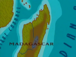 Madagascar