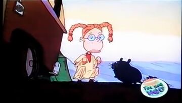 The wild thornberrys season 1 episodes store
