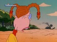 The Wild Thornberrys - Vacant Lot (20)