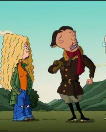 Garancia Osszeeskuves Gyorsiras The Wild Thornberrys Wiki Treeservicecompanydunwoody Com How do the characters in the wild thornberrys. www treeservicecompanydunwoody com