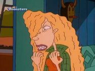 The Wild Thornberrys - Vacant Lot (16)