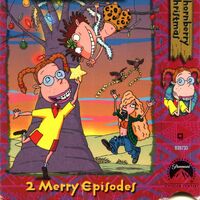 The Wild Thornberrys Videography Wild Thornberrys Wiki Fandom Stay connected with us to watch all the wild thornberrys full episodes in high quality/hd. the wild thornberrys videography wild