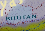 Bután