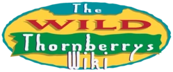 The Wild Thornberrys Wiki