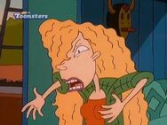 The Wild Thornberrys - Vacant Lot (17)