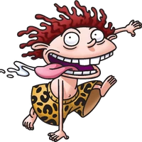 Donald Michael Thornberry Wild Thornberrys Wiki Fandom The show traveled to so many places and interacted with so many people that it's understandable why people only remember the weirdest bits. donald michael thornberry wild