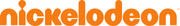 Nickelodeon logo 2009