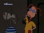 The Wild Thornberrys - Matadi or Bust (23)