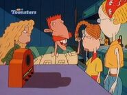 The Wild Thornberrys - Vacant Lot (11)